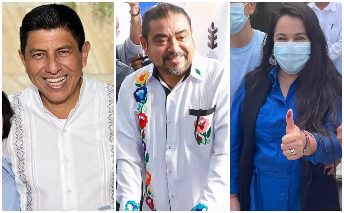 Elecciones-Oaxaca-2022-Quien-Gano.jpg
