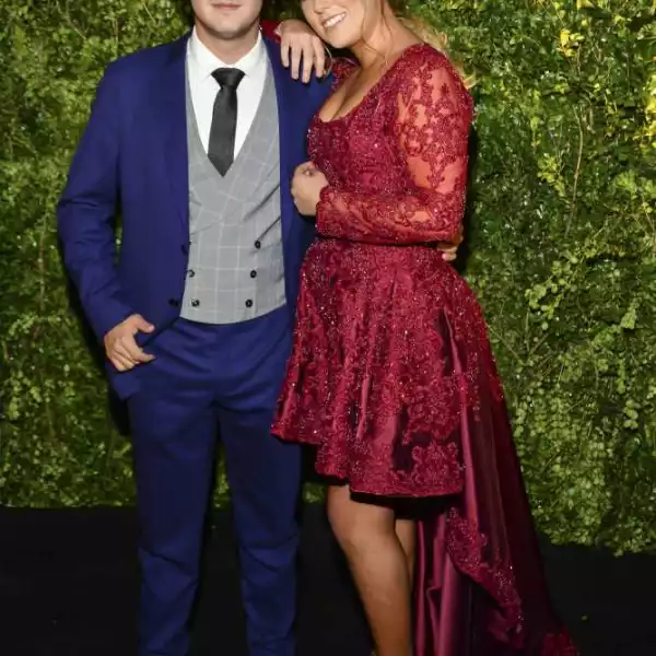 Graduación Miraflores