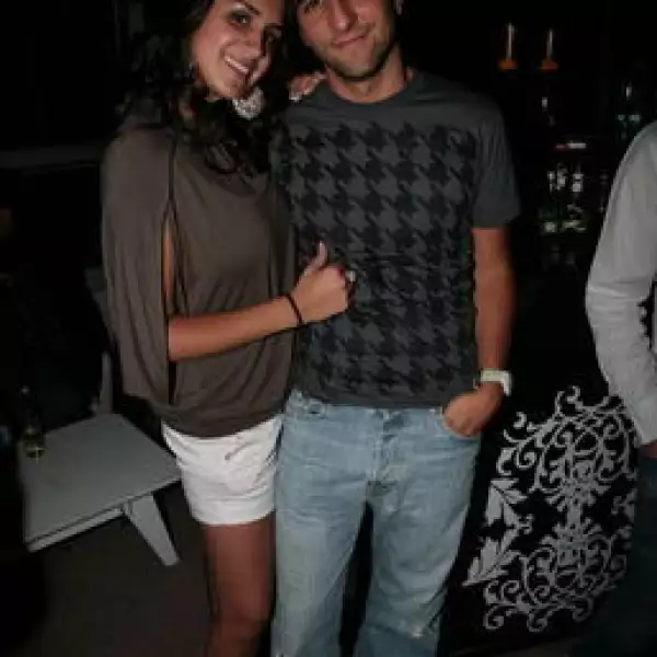 Yuk Reynoso, Felipe Sahagun