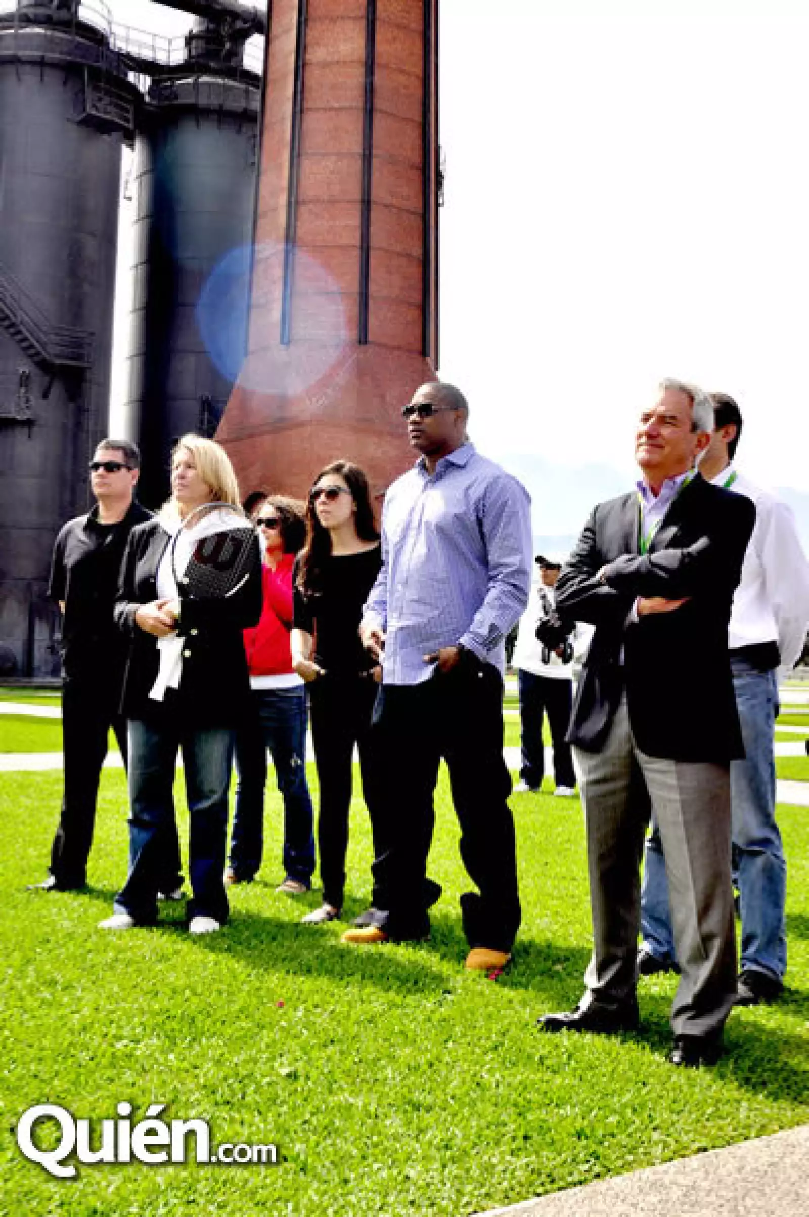 Serena Williams y Gisela Dulko