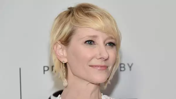 anne-heche