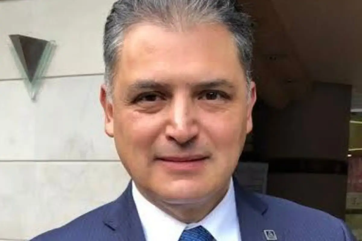 (Obligatorio)