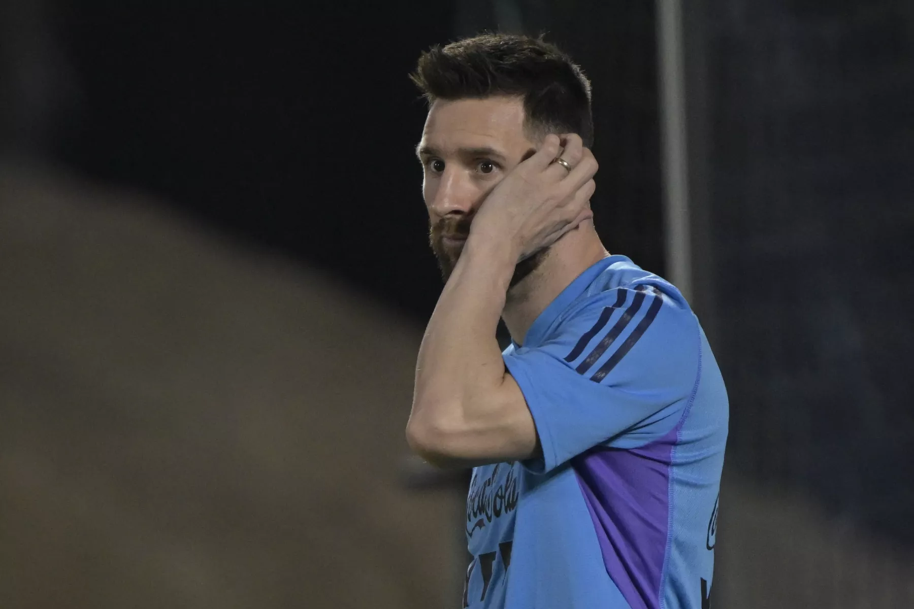diputada-messi-persona-non-grata