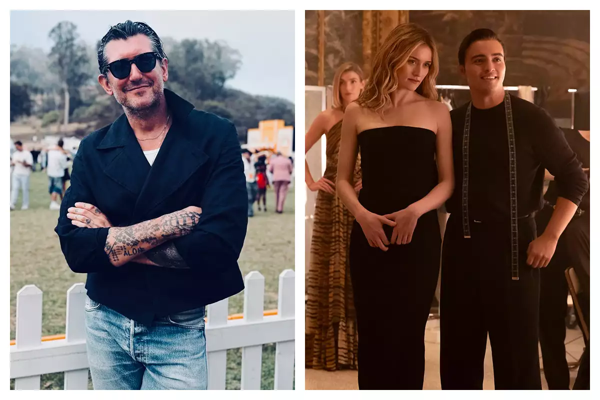 Rudy Mance_love Story.jpg