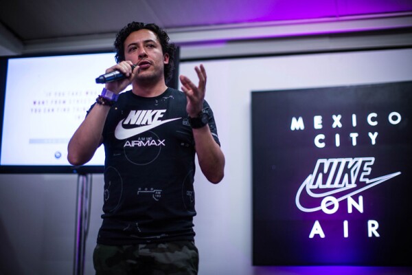 nike airmax-aldo