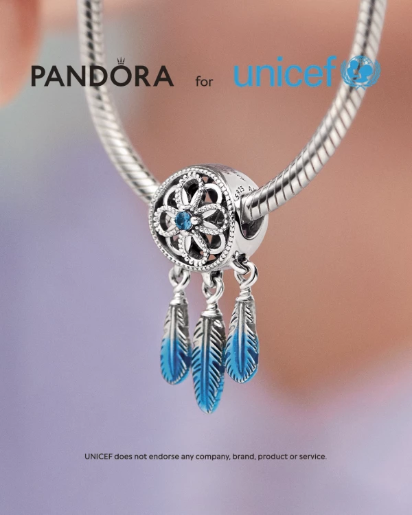 HIGH_CMYK_Q121_UNICEF_SoMe_IG_Grid_01_1080x1350.jpg