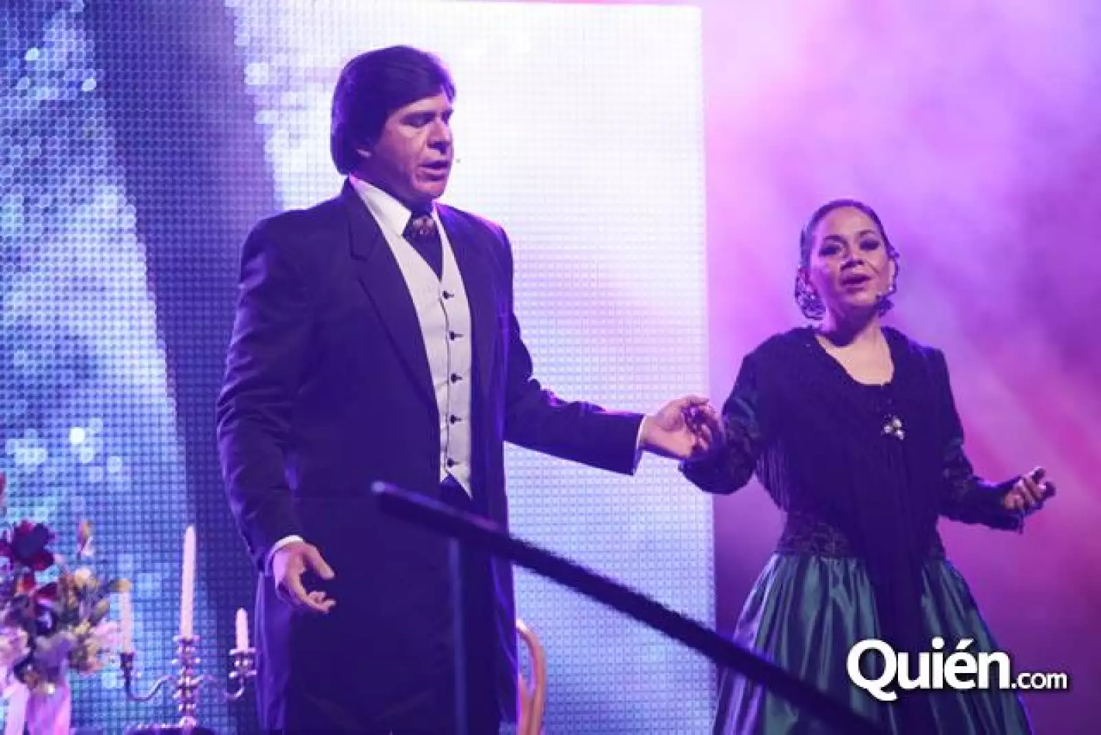 Ciudad de las Ideas.