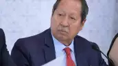 leonel godoy.jpg