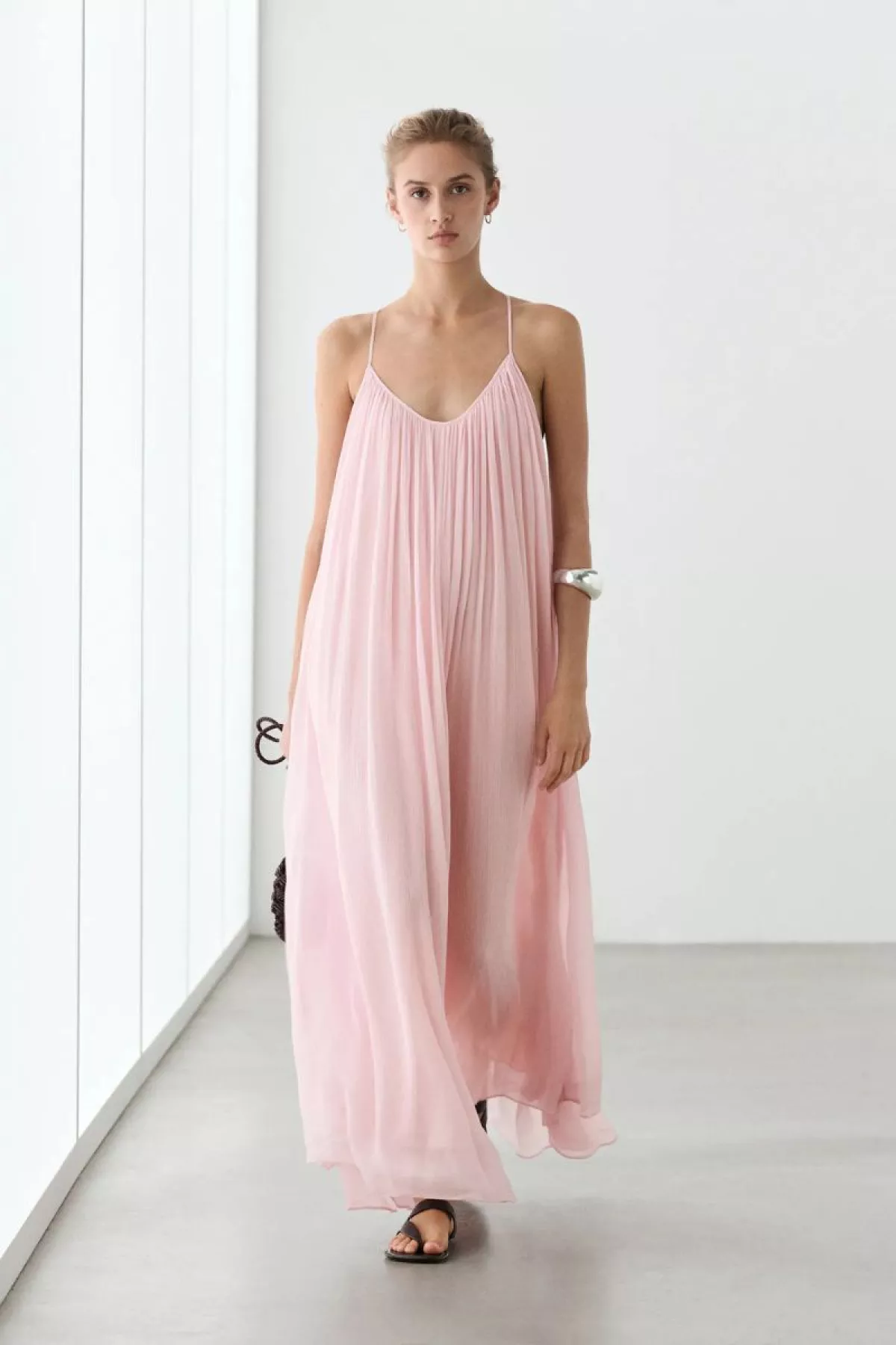 Vestido rosa.jpg