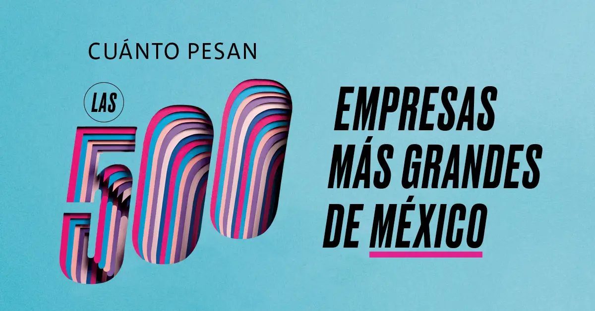 las-500-empresas-expansion.jpg
