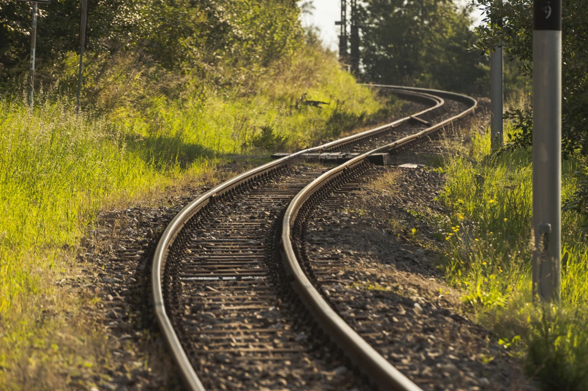 Tren Maya financiamiento Fonatur