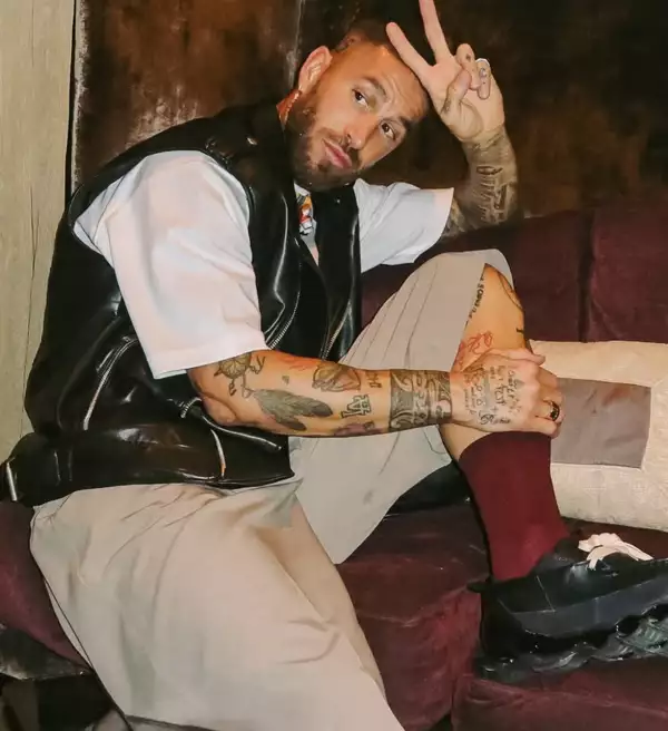 Sergio_Ramos