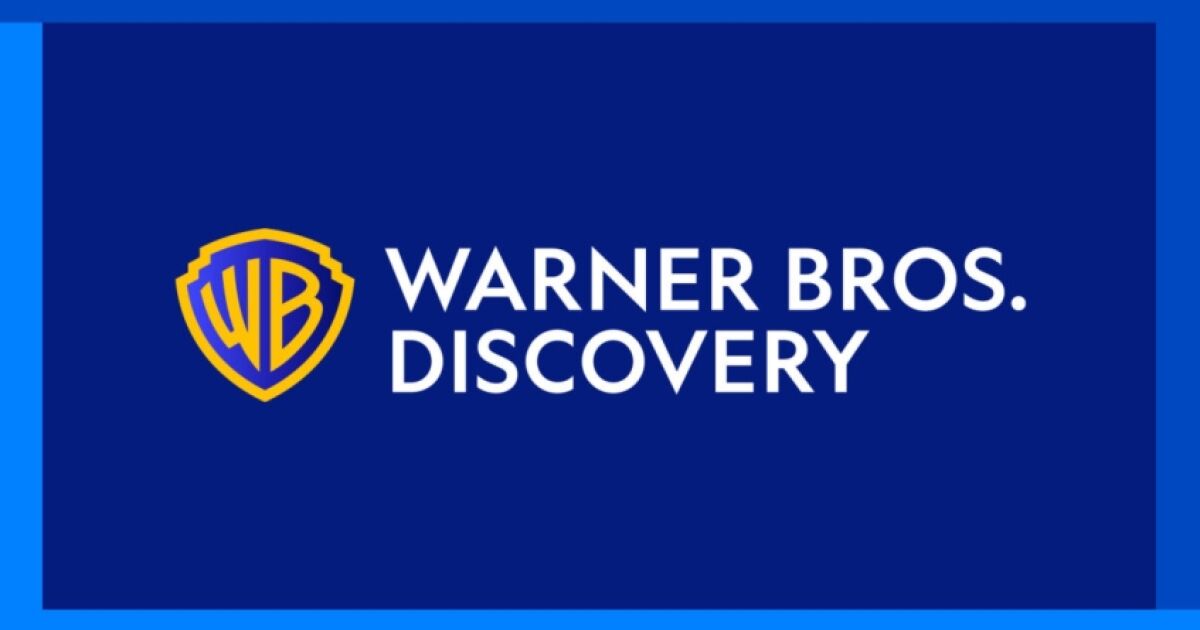 Warner Bros. Discovery, Paramount teklifini reddetmeye hazırlanıyor