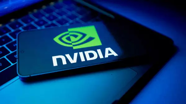 Amazon y Google apuntan al dominio de Nvidia