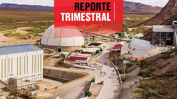 penoles-reportetrimestral-2022.jpg