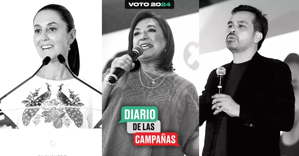 campañas.jpg