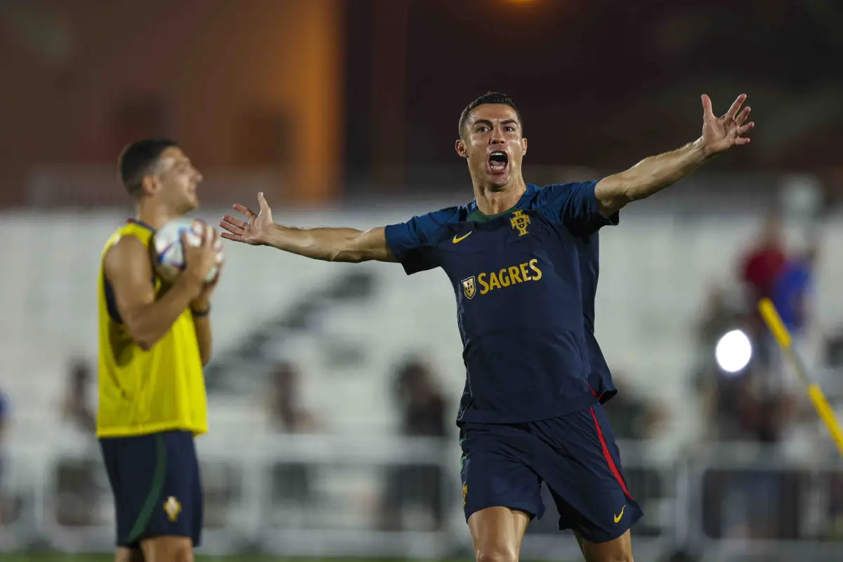 cristiano-ronaldo