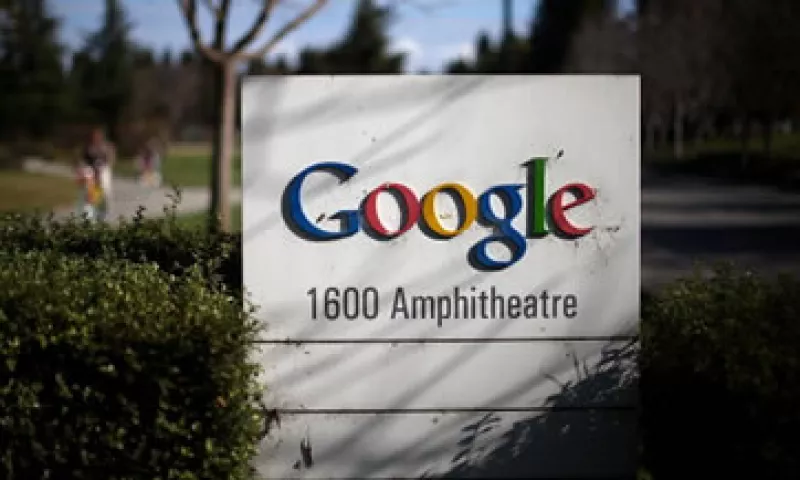 Google dice que a los correos se les realiza un escaneo automático. (Foto: Reuters)