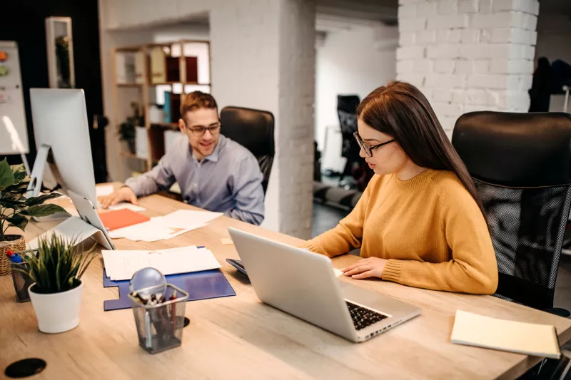 ¿Quiénes están obligados a presentar la declaración anual 2023 del SAT?