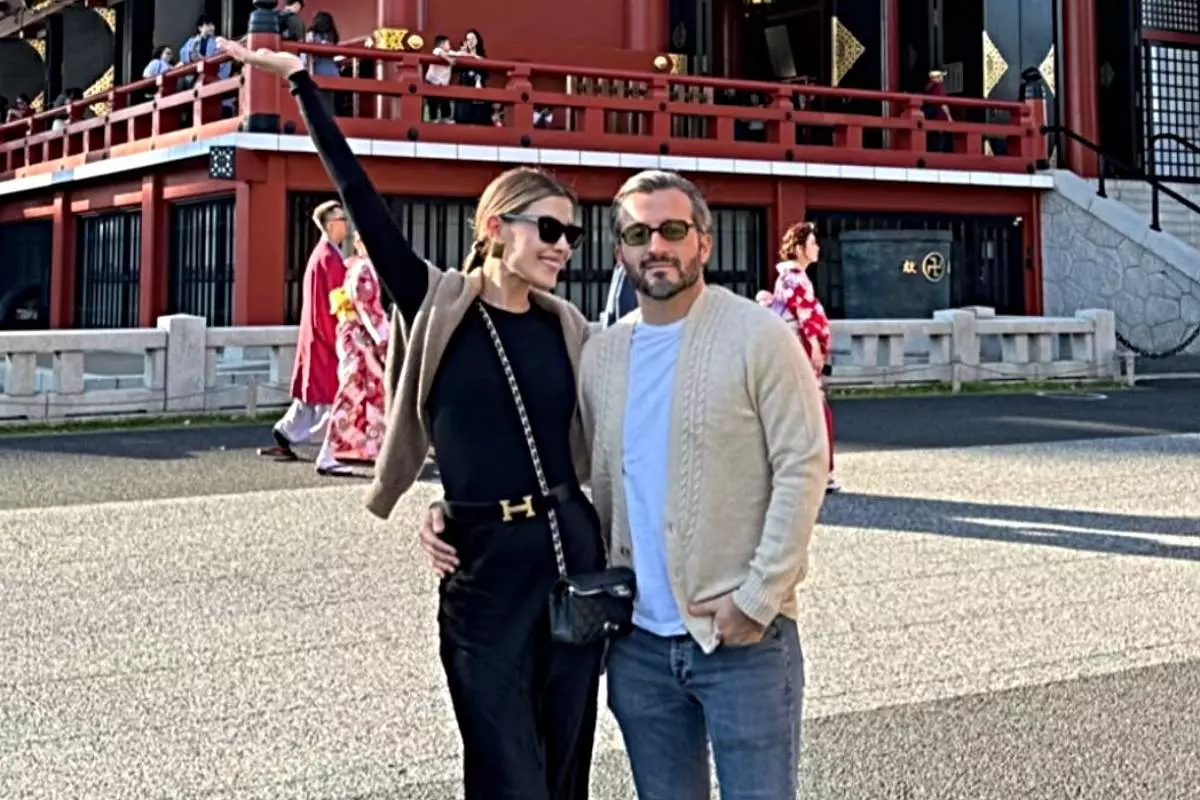 michelle-salas-esposo-danilo.jpg