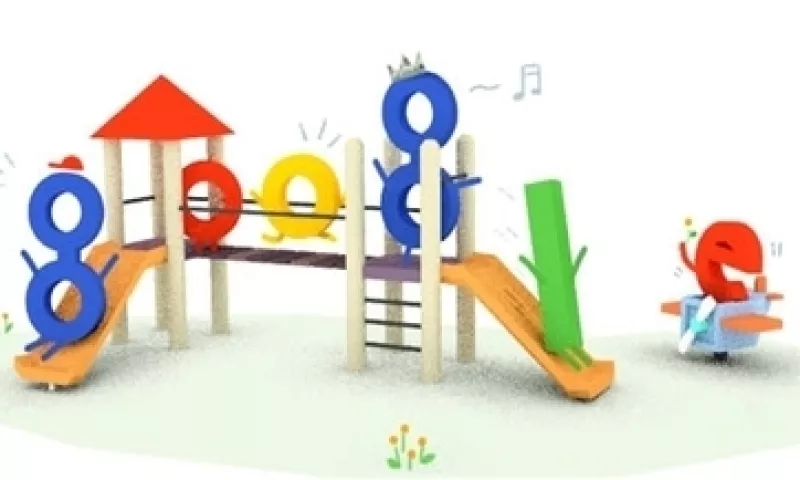 En México hay 40.2 millones de niños, según el Inegi. (Foto: Google )