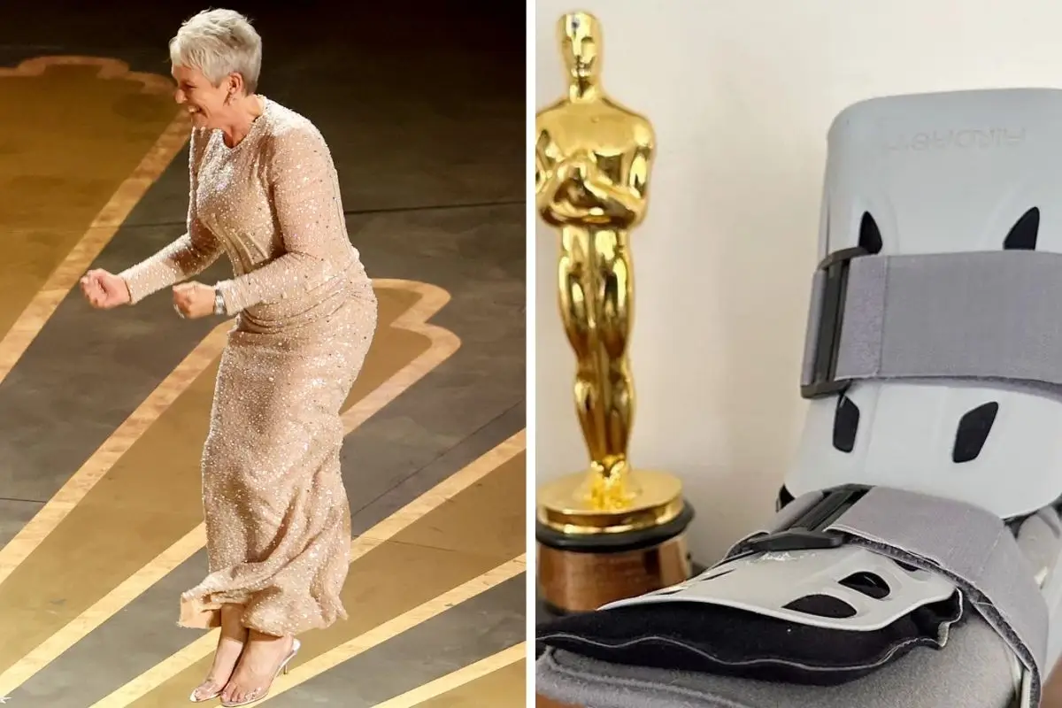 jamie-lee-curtis-pie-oscar.jpg