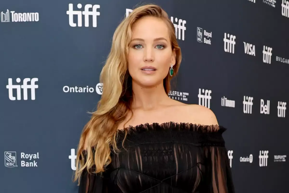 Jennifer-Lawrence
