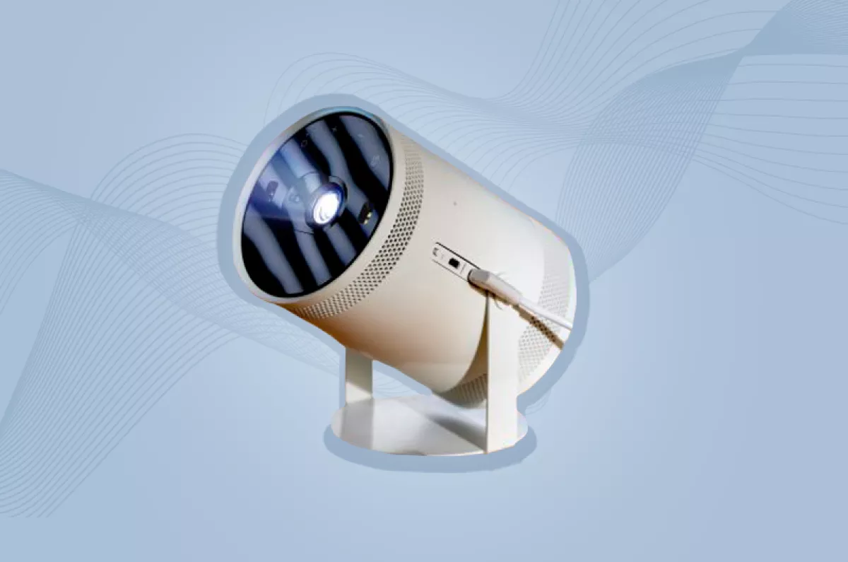 The-Freestyle-smart-tv