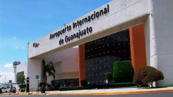 Aeropuerto_Guanajuato