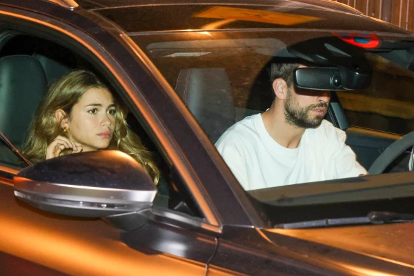 pique-clara-chia-novia