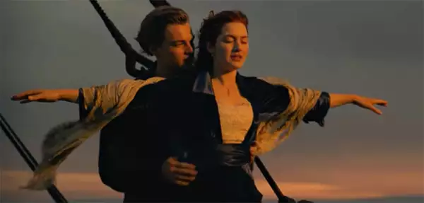 titanic=foto=youtube