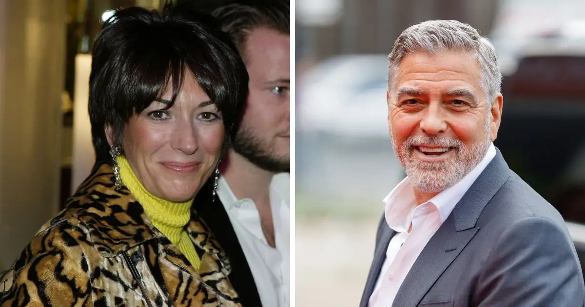 ghislaine-maxwell-george-clooney.jpg