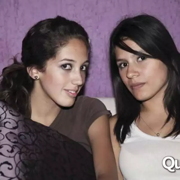 Exposición India Mística Poncho Plascencia y Mario Espina