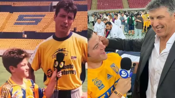 Samuel García y Siboldi 