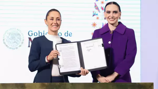 Sheinbaum-altagracia