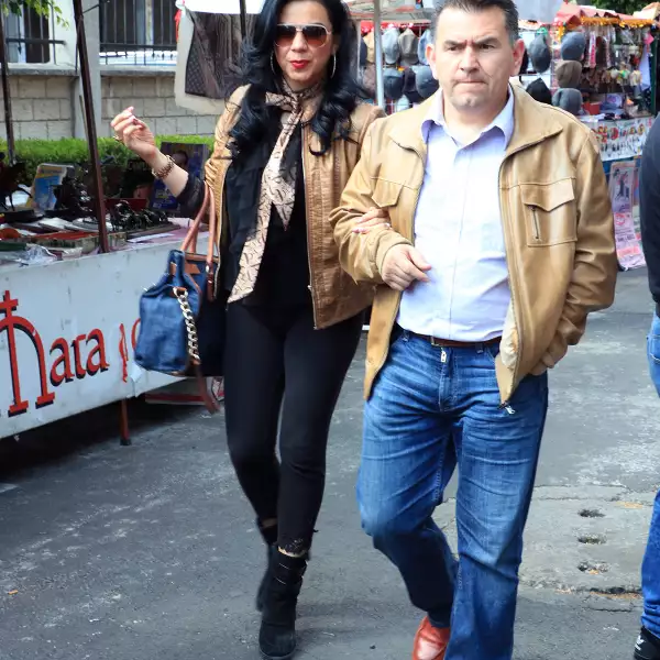 Corrida 16 Temporada Grande 