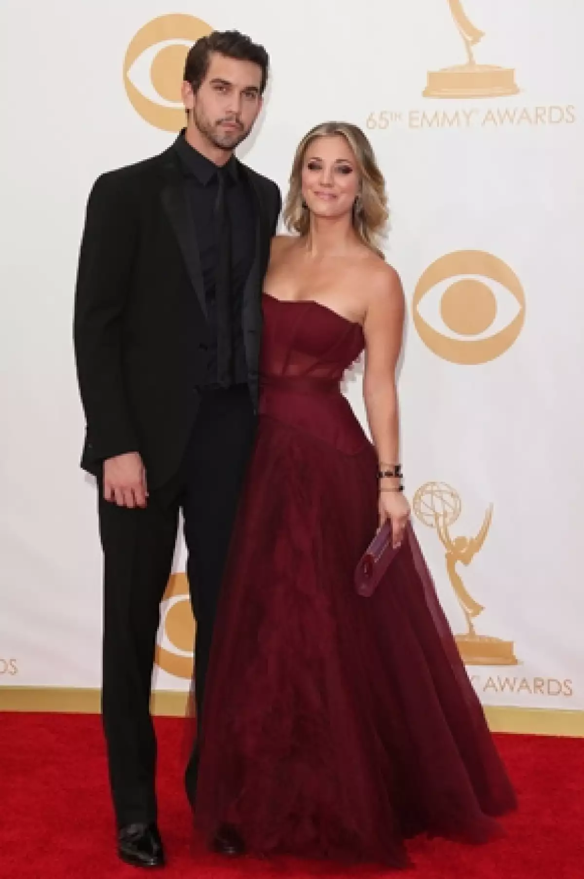 A tan sólo tres meses de noviazgo, la actriz y el tenista están llevando su noviazgo a un nivel más serio.