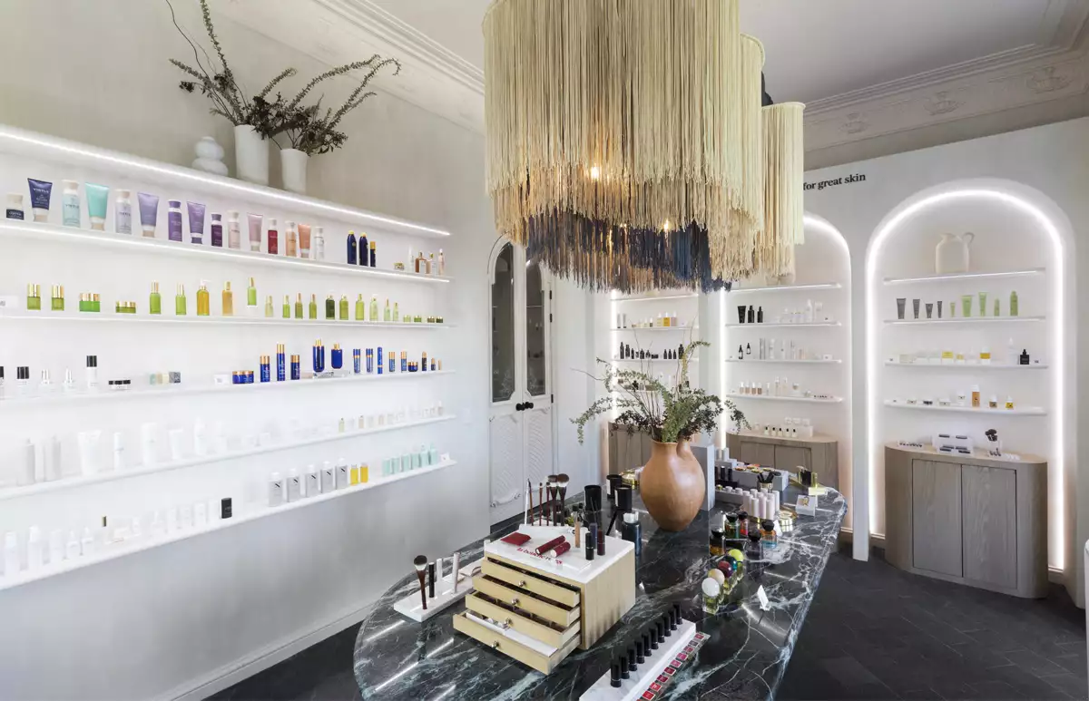 OLIVINE-CONCEPT STORE-TIENDA-BELLEZA-SKINCARE-MAQUILLAJE-CUIDADO CAPILAR.jpg