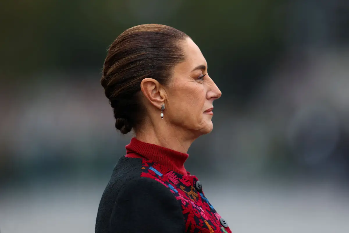 Sheinbaum-embajador-EU