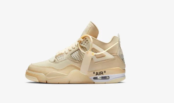 nike-air-jordan-off-white