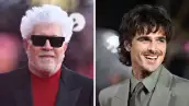 Pedro-Almodóvar-Jacob-Elordi