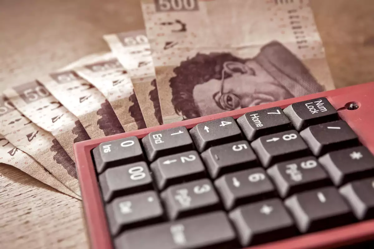 El SAT inició una auditoría contra un contribuyente que no aclaró su situación fiscal referente al caso Panama Papers.