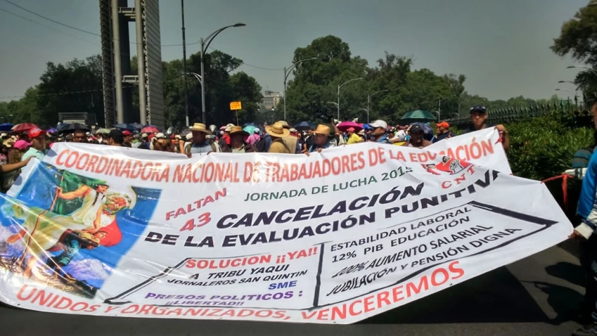 CNTE4