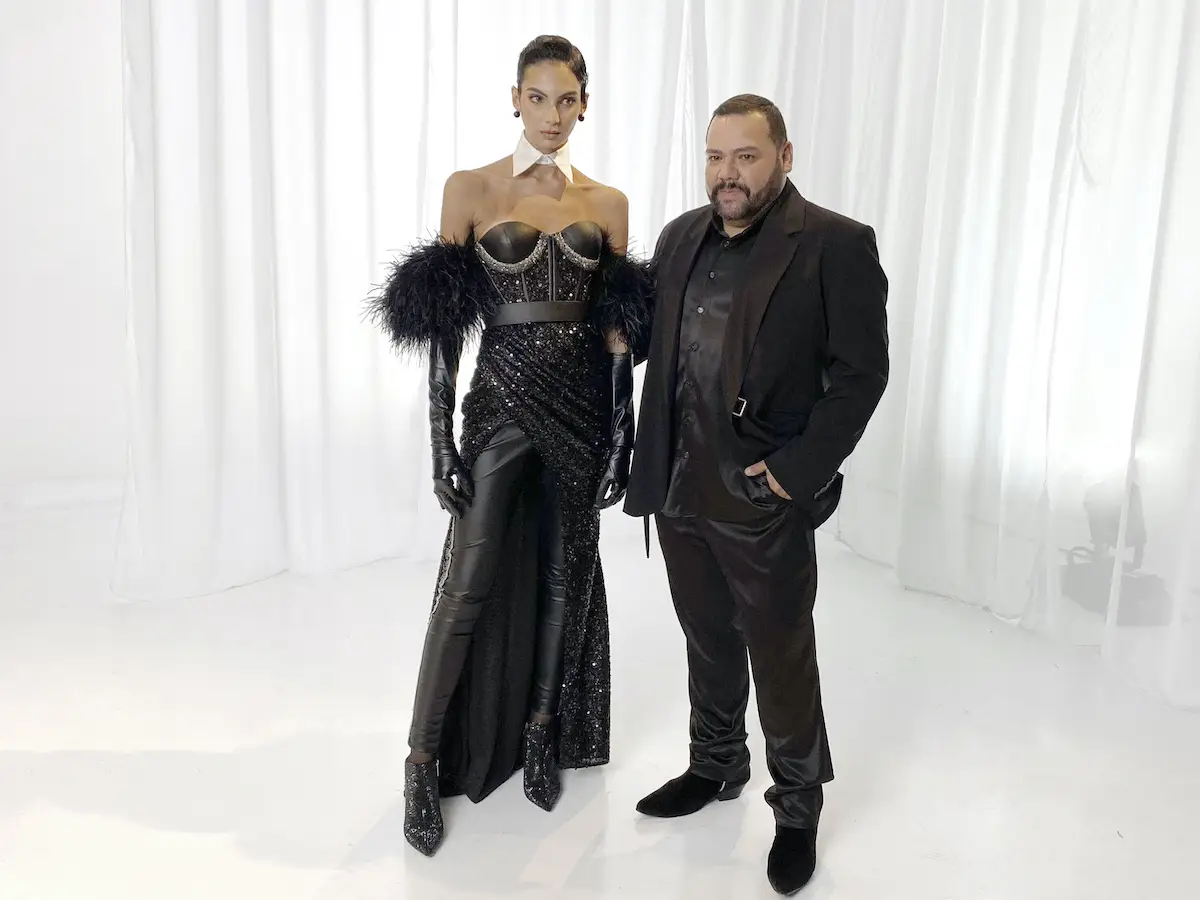 Benito-santos-looks-met-gala.jpg