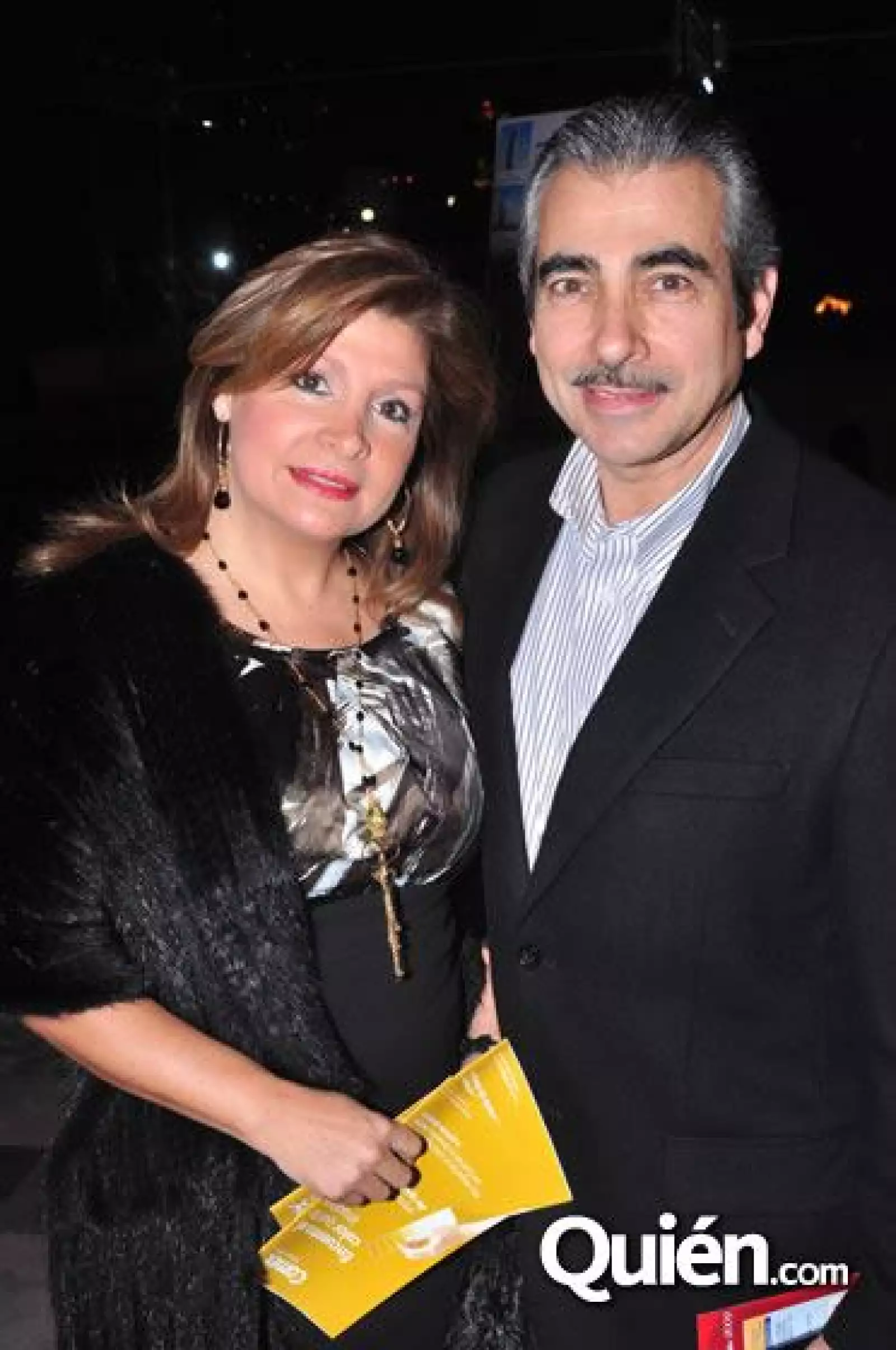 Brindis Navideño Iza Business Centers