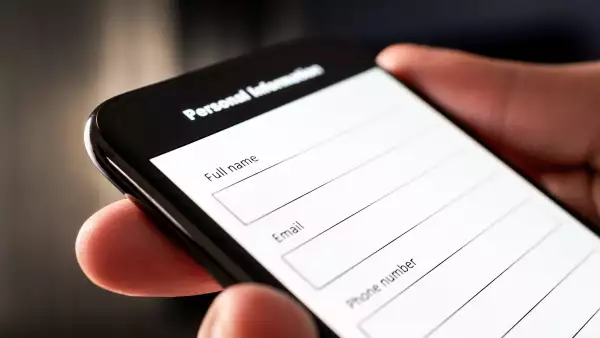 Usuarios en México huyen del registro de celulares y encuentran alternativas ante el "apagón" de líneas 