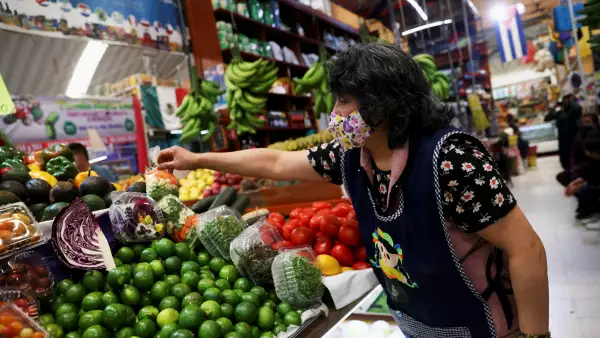 Inflación-Economía-4