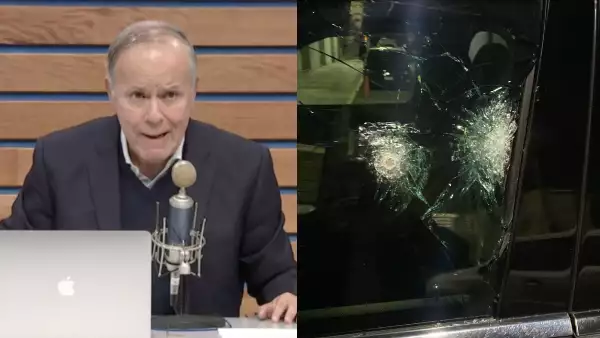 caso ciro gomez Leyva