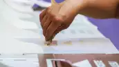 Jornada electoral en la CDMX
