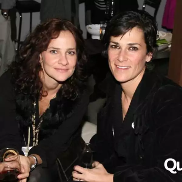 Inauguración de Bloom